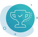 Quick_accurate_planning